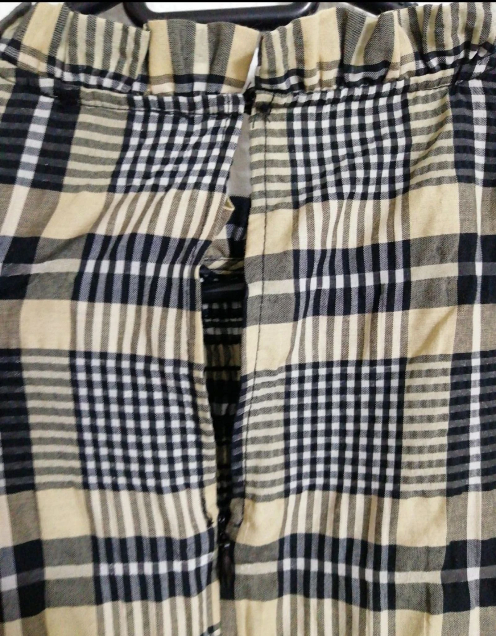 Robe neuve – photo 4